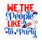 We The People Like To Party 1-01.jpg