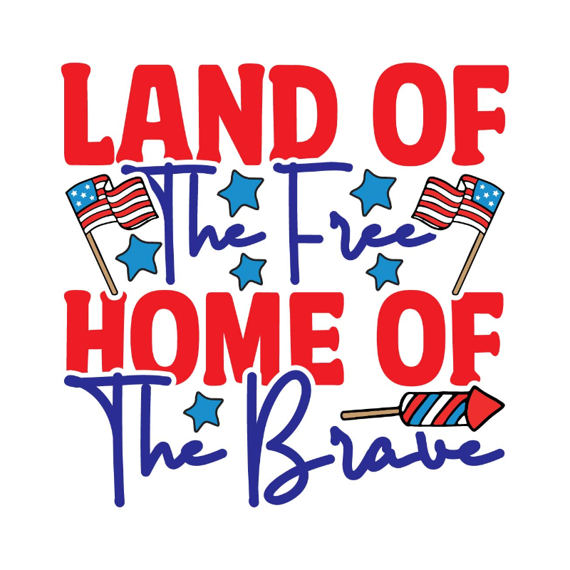 Land Of The Free Home Of The Brave-01.jpg
