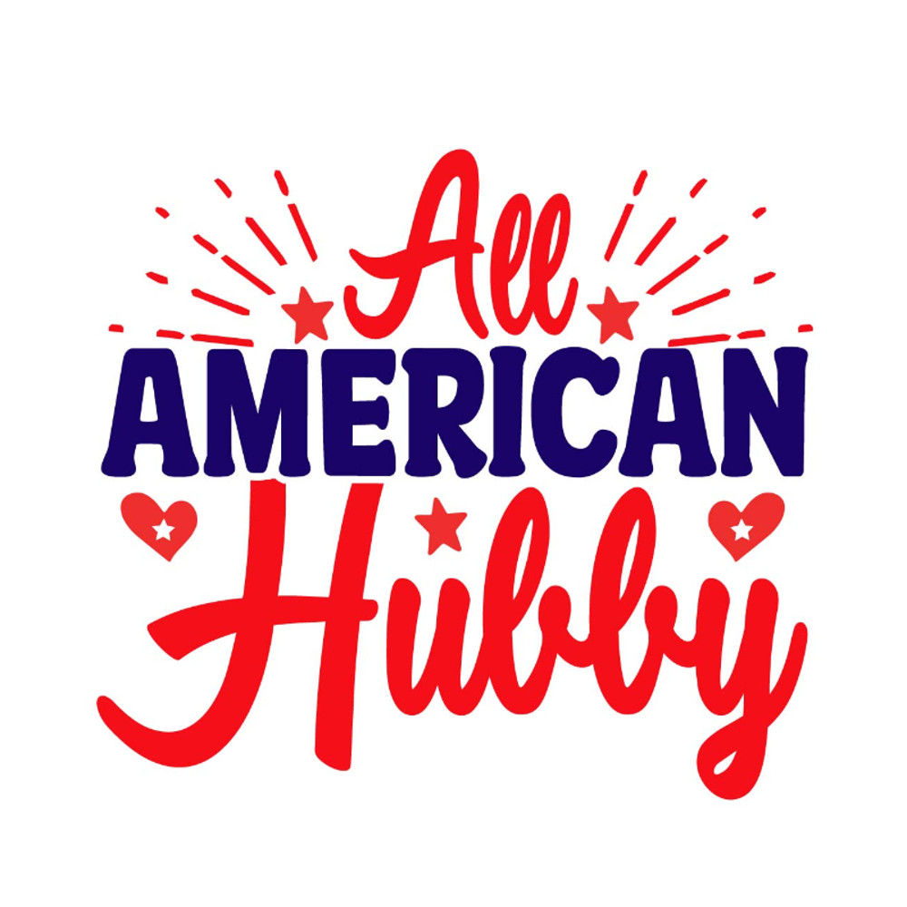 All American Hubby-01.jpg