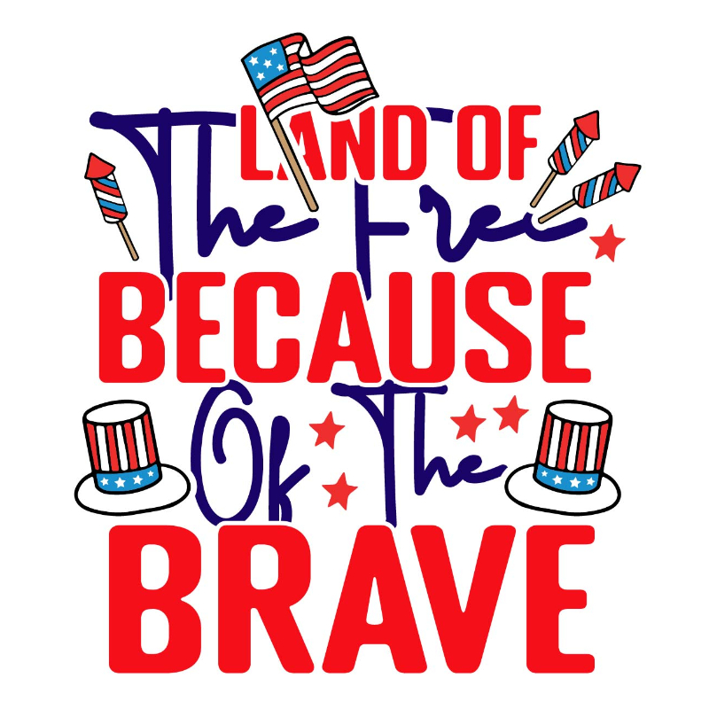 Land Of The Free Because Of The Brave-01.jpg