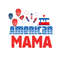 American Mama-01.jpg