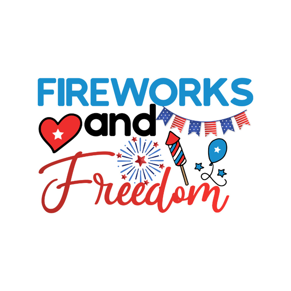 Fireworks And Freedom-01.jpg