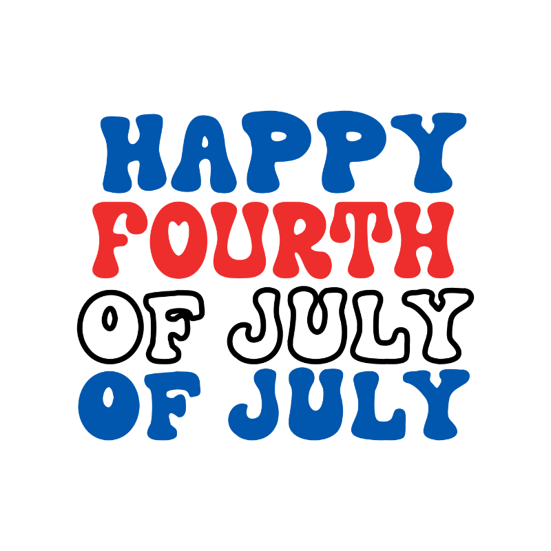Happy Fourth of July-01.jpg