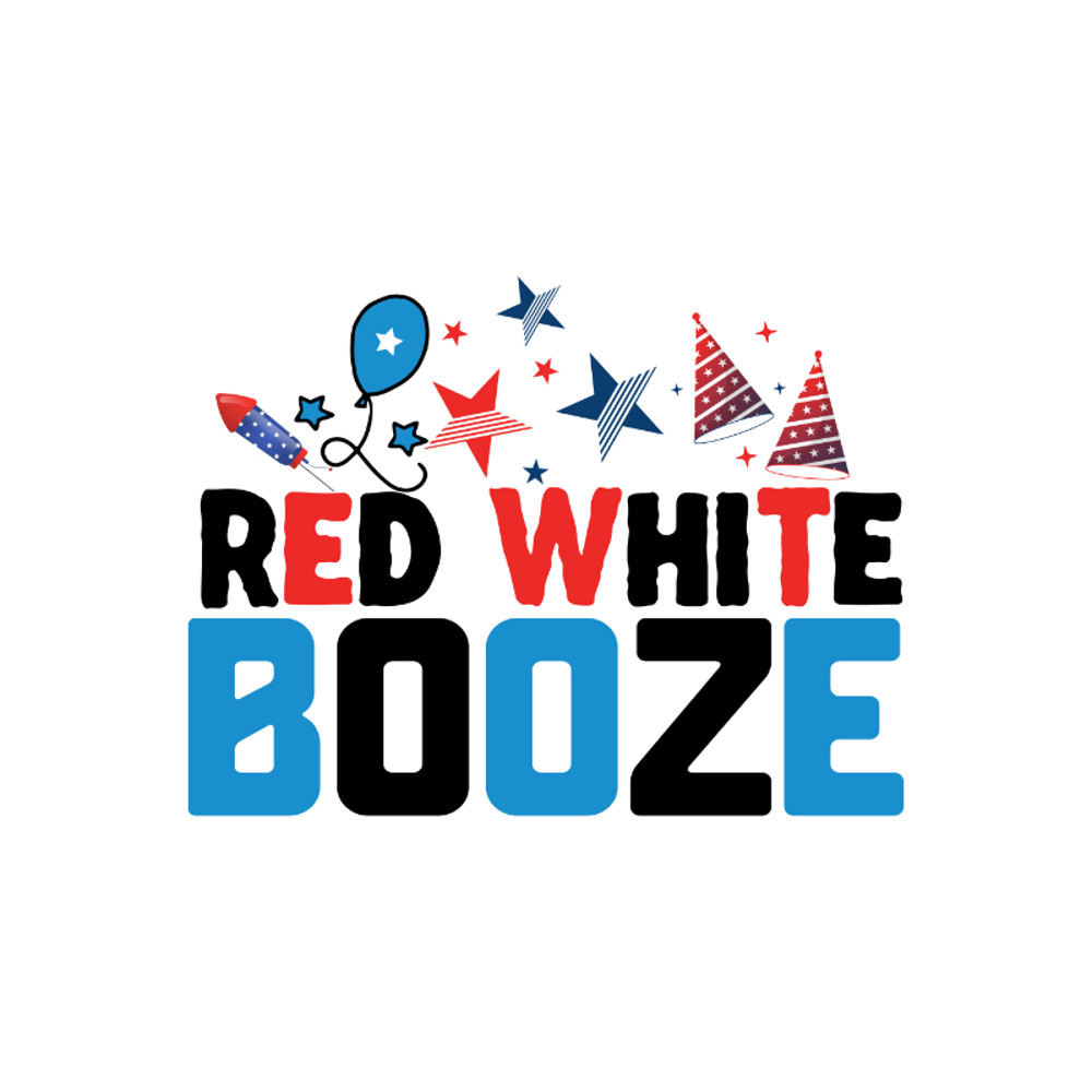 Red Whiete Booze-01.jpg