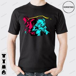 two stars align doristino trending style