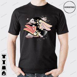 don toliver love sick doristino trending style