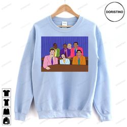 funny lil yachty lets start here doristino limited edition t-shirts