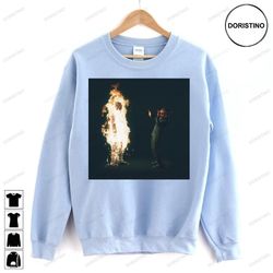 heroes villains metro boomin doristino trending style