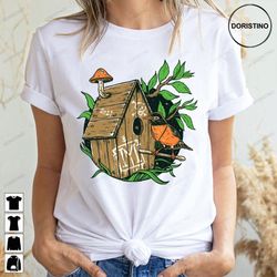 last pandemic doristino trending style