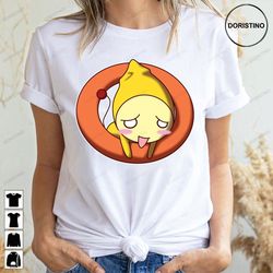 mariners ken griffey jr 24 card doristino awesome shirts