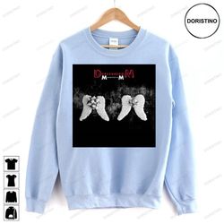 memento mori depeche mode doristino awesome shirts