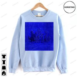 never enough daniel caesar album 2023 doristino limited edition t-shirts