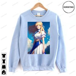 panda kids unicorn corgi elevate your style with beautiful ai drawn girls doristino limited edition t-shirts