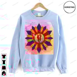 party dance doristino awesome shirts