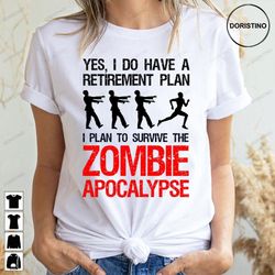 i never dream id grow up to be a super hypnotist but here i am killin it awesome shirts