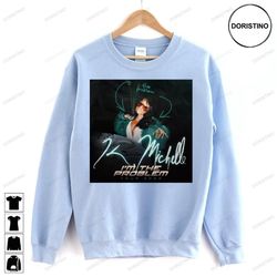 in between days august 2023 lord huron modest mouse trending style