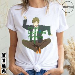 ive got backstroke for days trending style