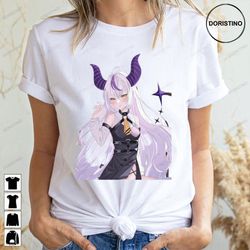 langa sk8 the infinity awesome shirts