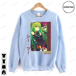 lelouch of the rebellion code geass trending style