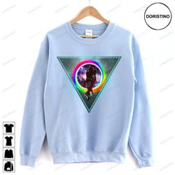 mabel pines gravity falls trending style