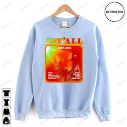 jenny lewis joyall 2023 tour awesome shirts