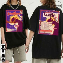 2023 tour black veil brides unites kingdom trending style