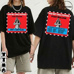 2023 tour dates february march kula shaker awesome shirt
