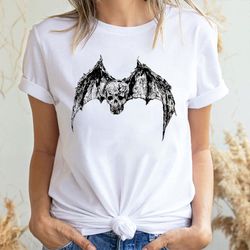 avenged sevenfold life is but a dream 2023 avatar limited edition t-shirts