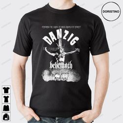 danzing first classic album trending style