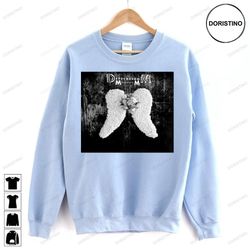 2023 memento mori depeche mode awesome shirts