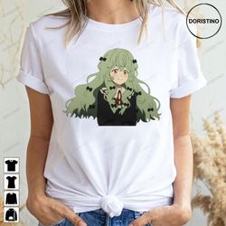 barbie shadows house awesome shirts