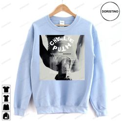 charlie the live experience charlie puth 2023 awesome shirts