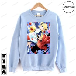 emilico and shadow sama kate shadows house shadows house awesome shirts