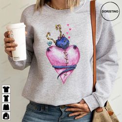 warm fuzzy trending style