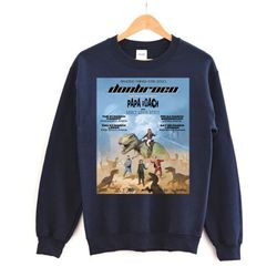 amazing things tour 2023 papa roach dance gavin dance trending style