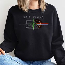 50th brit floyd dark side pink floyd awesome shirts