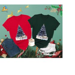 jesus best gift ever shirt, christian christmas shirt, jesus christmas shirt, christmas season gift, christmas tree shir
