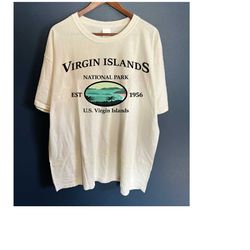 virgin islands travel t-shirt, virgin islands national park travel shirt, virgin islands national park t-shirt, virgin i
