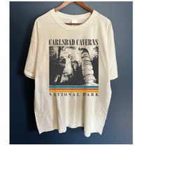 carlsbad caverns national park travel t-shirt, carlsbad caverns national park shirt, carlsbad caverns national park tee,