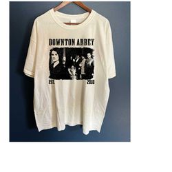 downton abbey shirt, downton abbey movie shirt, downton abbey movie, downton abbey sweatshirt, downton abbey hoodie, bla