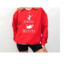 hakuna matata shirt,animal kingdom shirt,disney shirt,lion king shirt,hakuna matata disney shirt,disney animal kingdom