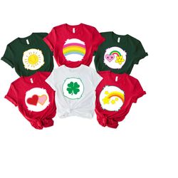 cute bear nostalgia non-costume unisex costume tees,custom symbolic bear matching group t-shirts,cute bear characters ma