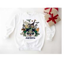 disney shirt, disney animal kingdom shirts, animal kingdom matching shirts, disney matching shirts, disney custom shirt