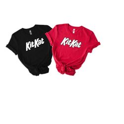 candy costume matching shirt, chocolate bar halloween cosplay shirts, halloween costume for family group t shirt, birthd
