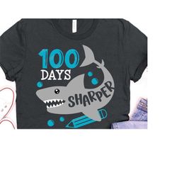 kids school shirts, funny 100 days of school gift, boys back to school, 100 jawsome days of school, kids school celebrat