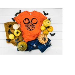 star wars shirt, star wars disney shirt,cool disneyland shirts, star wars t-shirt, daddy and me tee shirt, disney shirts