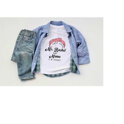 i only love ms. rachel and my mama i'm sorry shirt,mothers day shirt, rachel toddler shirt,ms. rachel shirt,ms. rachel b