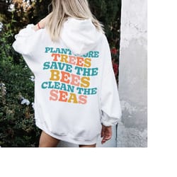 save the earth hoodie trendy hoodies aesthetic clothes oversized vsco hoodie pink hoodie sorority hoodie tumblr hoodie y