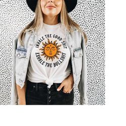 feminist shirt, strong woman, empowering shirt, feminism t shirt, girl power, women empowerment, summer shirt , women's