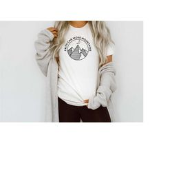 christian t-shirt | bible verse shirt | mountain shirt | faith shirt | women christian | religious shirt | church | love